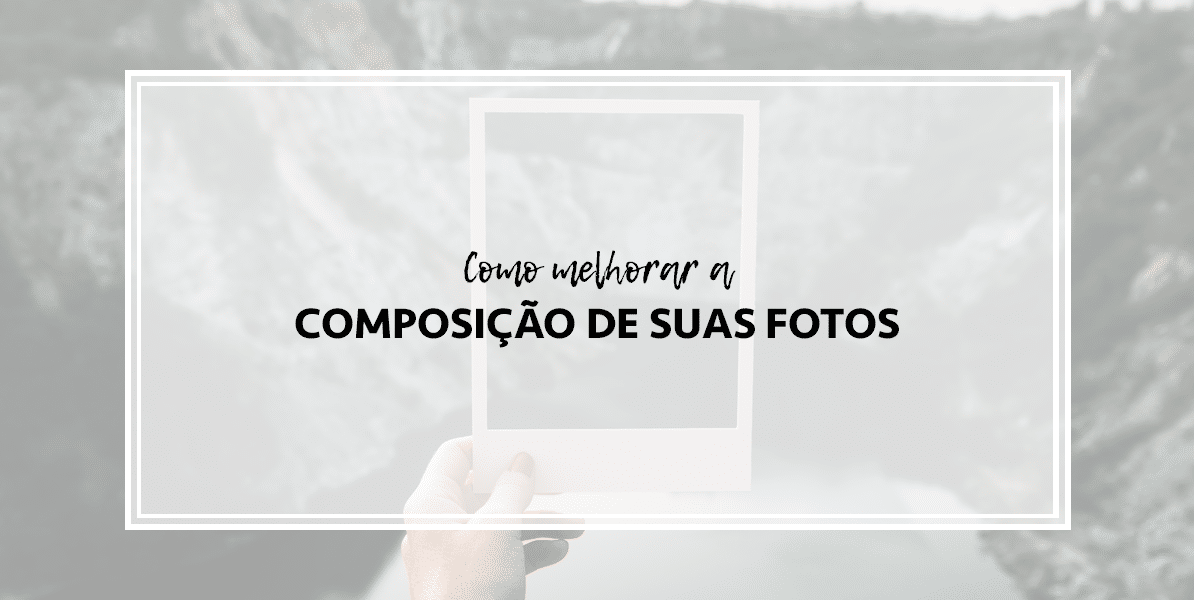 Aplicativos Para Transformar Suas Fotos De Celular Em Imagens