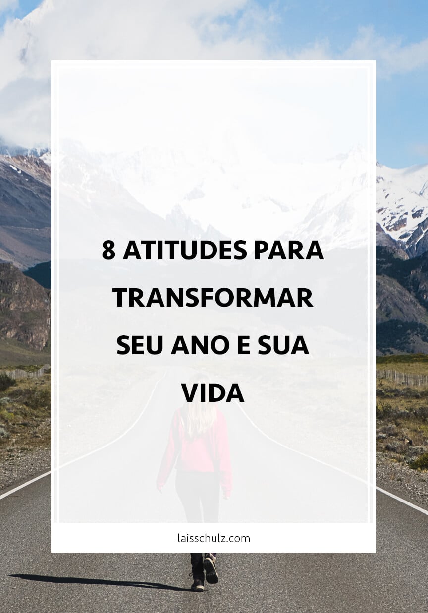 9 Frases de mudança de atitude: como transformar sua vida positivamente