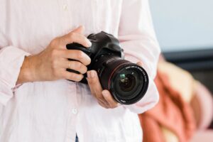 o que e camera full frame imagem 2