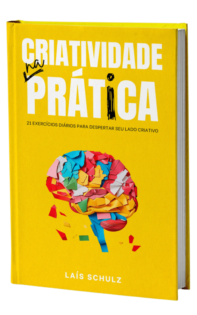 livro criatividade na pratica mockup imagem1