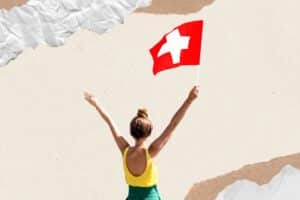 morar na suica imagem 01