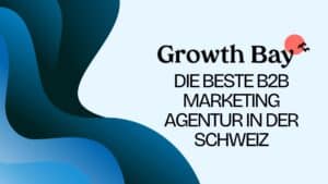 beste marketing agentur in der schweiz bild 1